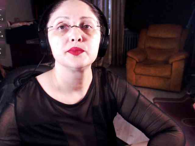 ImperatrizaDS webcam