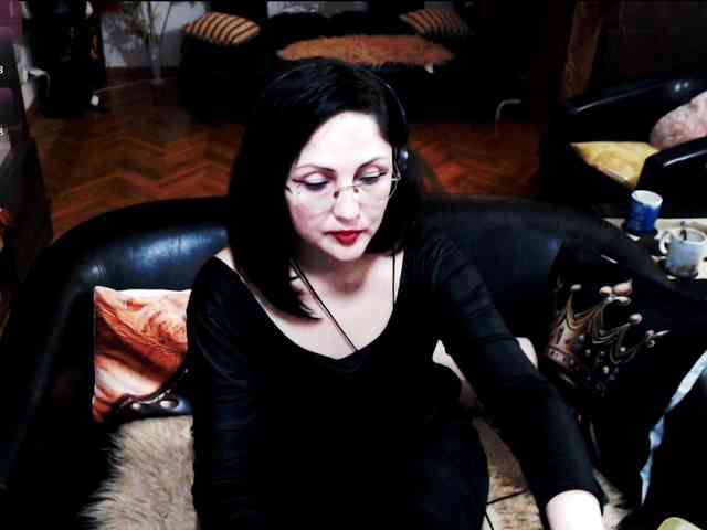 ImperatrizaDS webcam