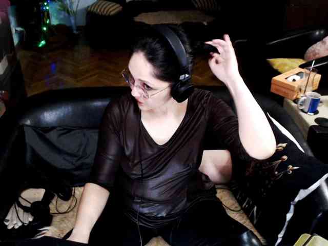 ImperatrizaDS webcam