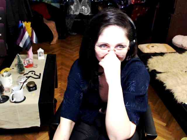 ImperatrizaDS webcam