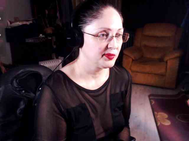 ImperatrizaDS webcam
