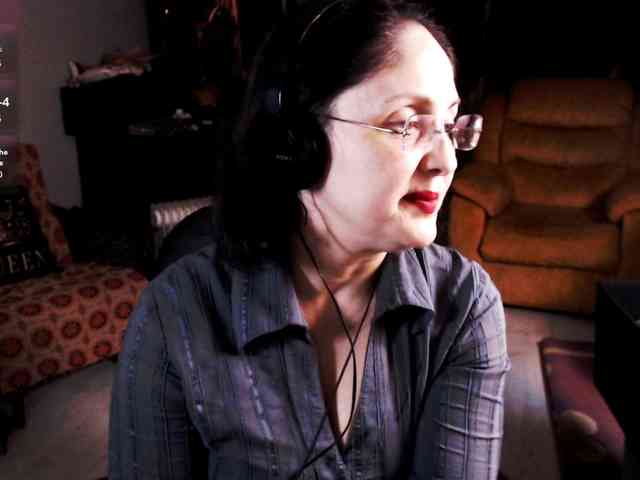 ImperatrizaDS webcam