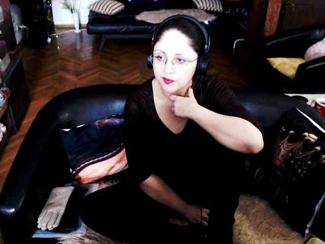 ImperatrizaDS webcam