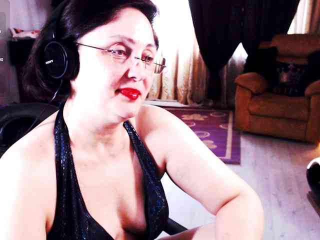 ImperatrizaDS webcam