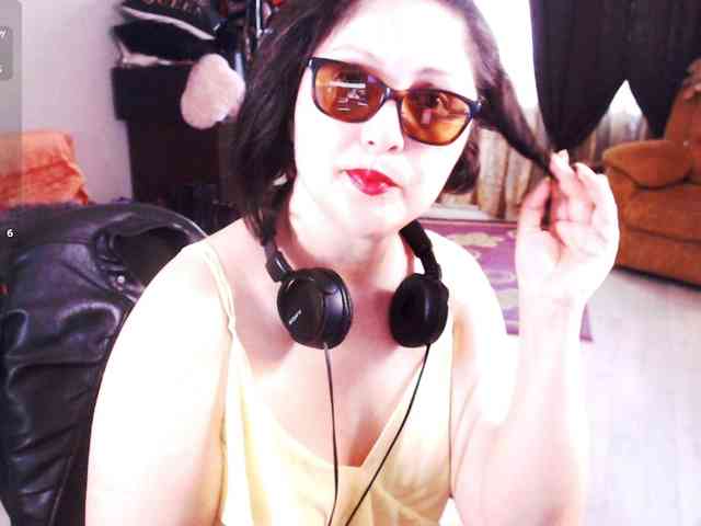 ImperatrizaDS webcam