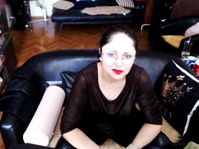 ImperatrizaDS webcam