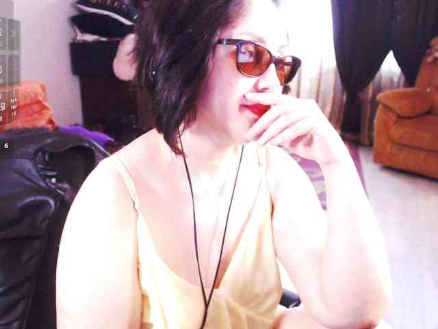 ImperatrizaDS webcam