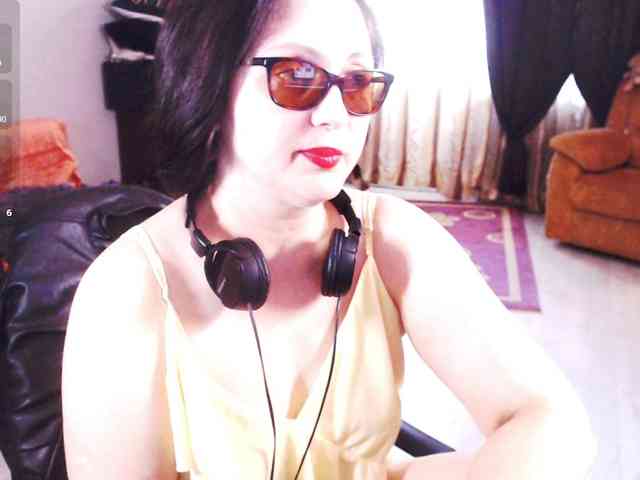ImperatrizaDS webcam