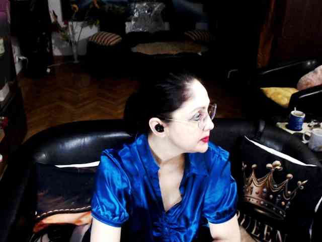 ImperatrizaDS webcam