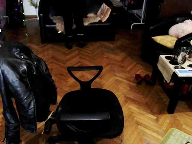 ImperatrizaDS webcam