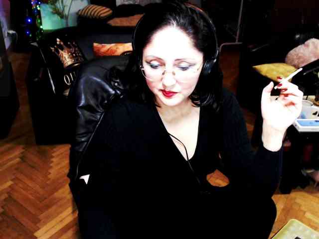 ImperatrizaDS webcam