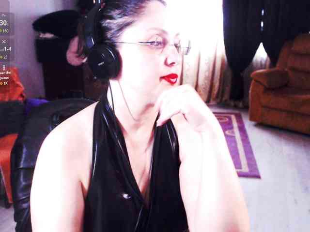 ImperatrizaDS webcam