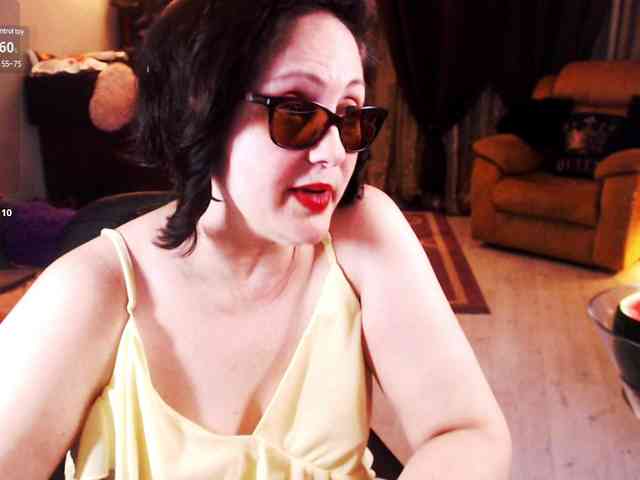 ImperatrizaDS webcam