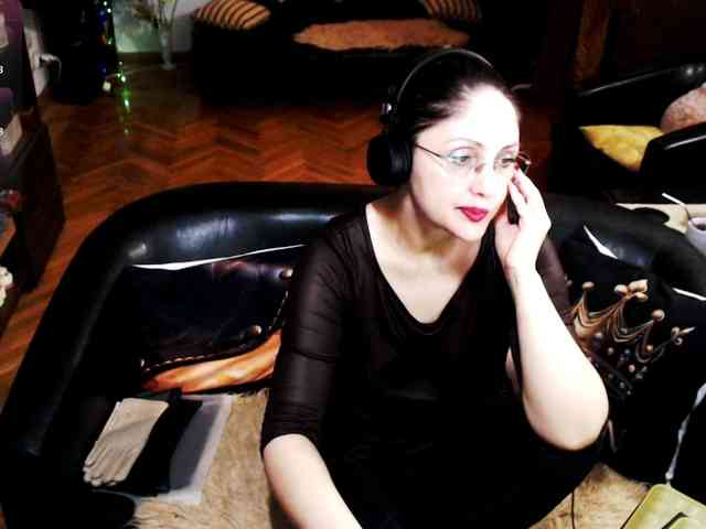 ImperatrizaDS webcam