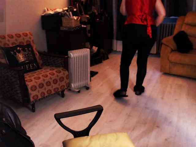 ImperatrizaDS webcam