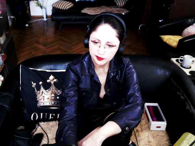 ImperatrizaDS webcam