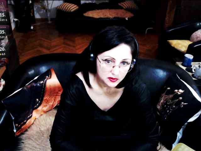 ImperatrizaDS webcam