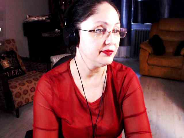 ImperatrizaDS webcam