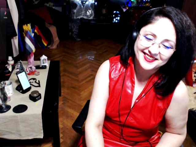 ImperatrizaDS webcam