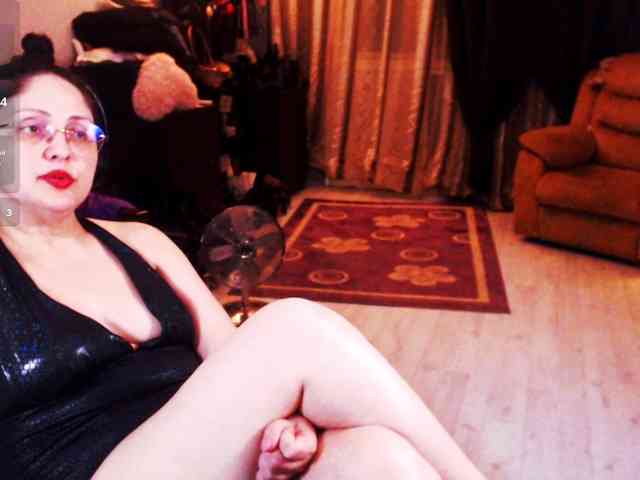 ImperatrizaDS webcam