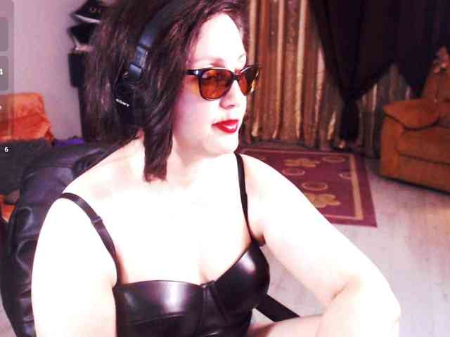ImperatrizaDS webcam