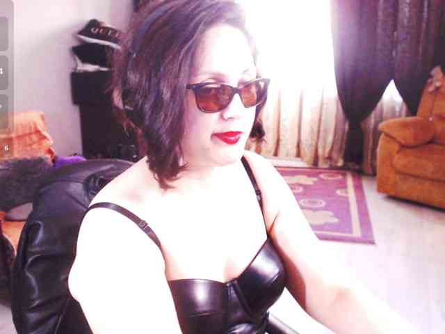 ImperatrizaDS webcam
