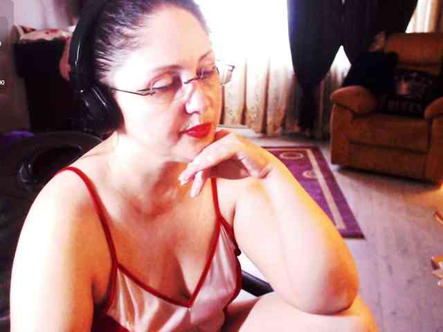 ImperatrizaDS webcam