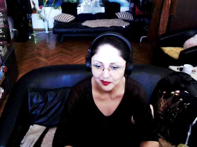 ImperatrizaDS webcam