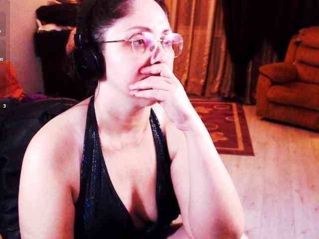 ImperatrizaDS webcam