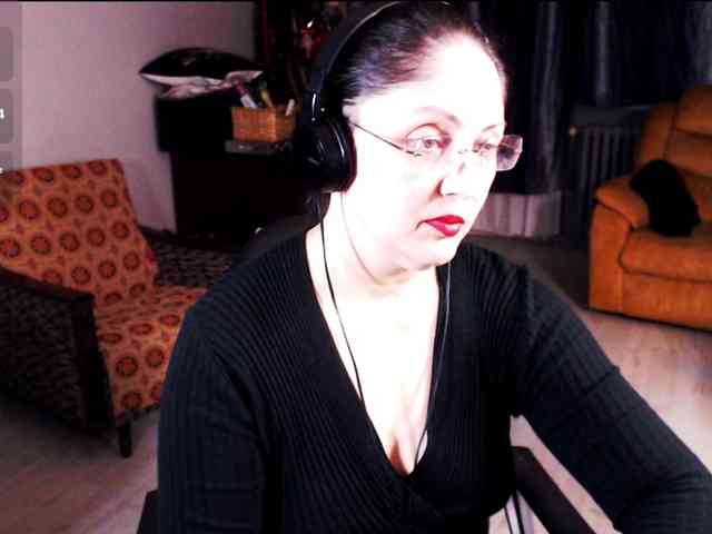 ImperatrizaDS webcam