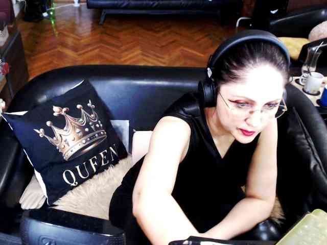 ImperatrizaDS webcam