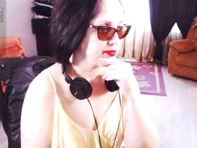 ImperatrizaDS webcam