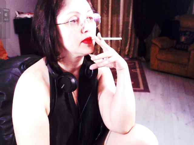 ImperatrizaDS webcam