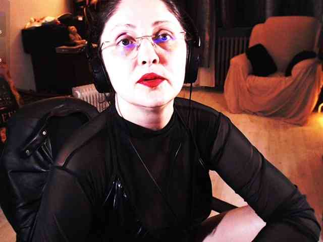 ImperatrizaDS webcam