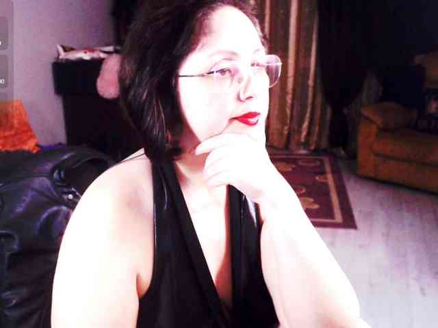 ImperatrizaDS webcam