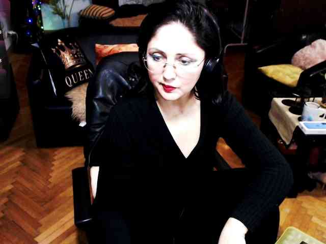 ImperatrizaDS webcam