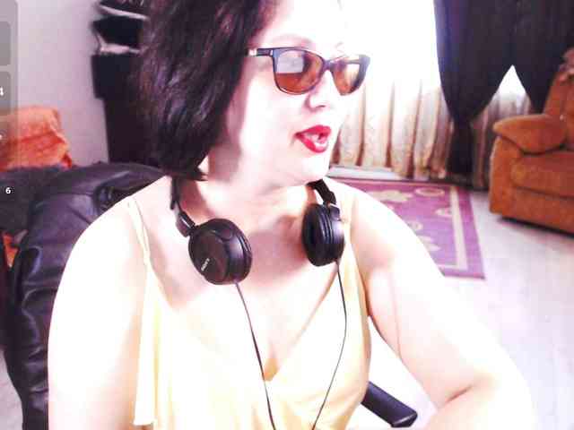 ImperatrizaDS webcam