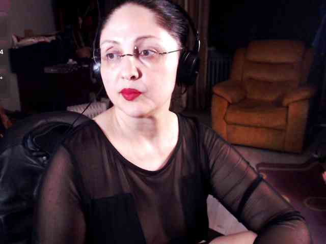 ImperatrizaDS webcam