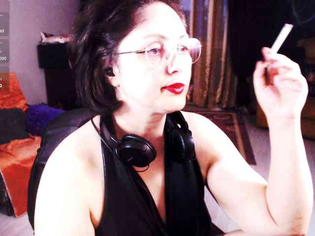 ImperatrizaDS webcam