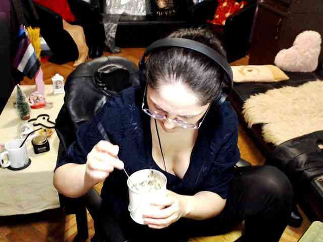 1imperatriza 1imperatriza