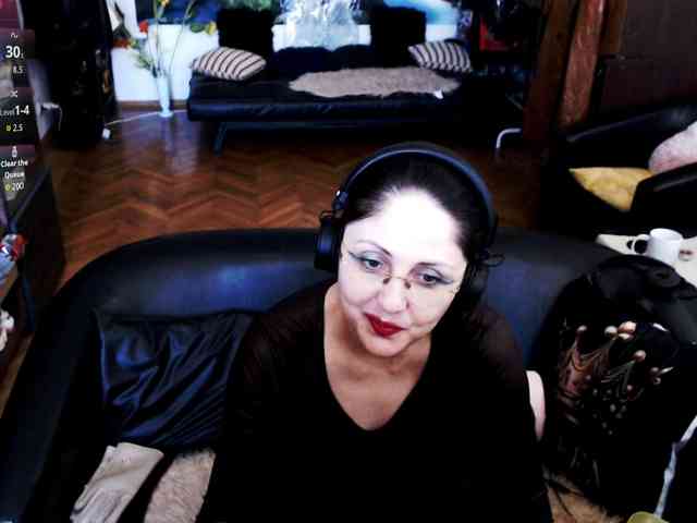 1imperatriza 1imperatriza