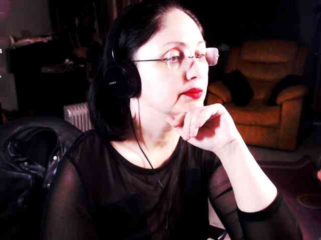 ImperatrizaDS webcam