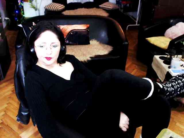 ImperatrizaDS webcam