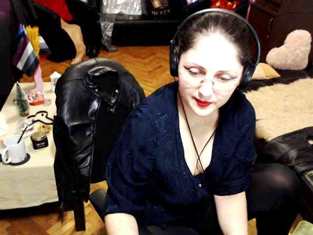 1imperatriza 1imperatriza