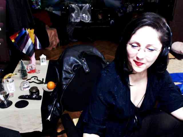 ImperatrizaDS webcam