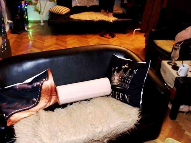 ImperatrizaDS webcam