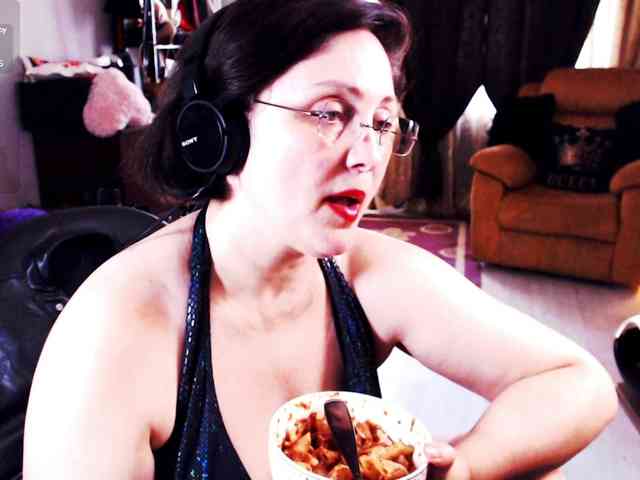 ImperatrizaDS webcam