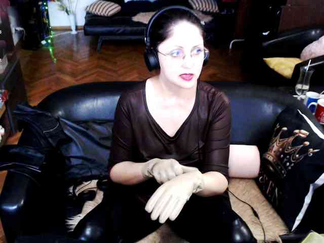 ImperatrizaDS webcam