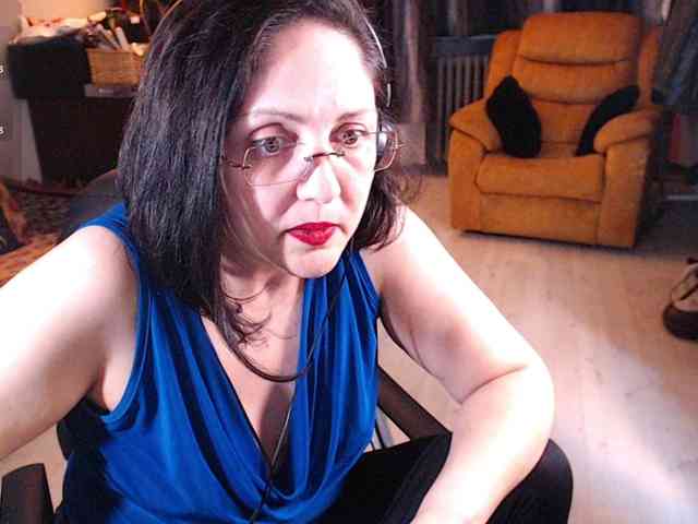 ImperatrizaDS webcam