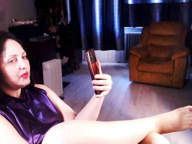 ImperatrizaDS webcam